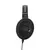 SENNHEISER slušalke HD 660 S, črne