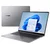 Laptop ASUS ExpertBook 14 P5405CSA, Ultra 5-228V, 32GB RAM, 1TB SSD, 144Hz, Windows 11 Home