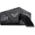 Napajanje ASUS 550W TUF-GAMING-550B 80+ Bronze