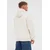 Johnny Urban Majica Cody Oversized kremna