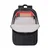 Riva Case Anvik 7962 Black