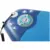 INTEX SUP daska AquaQuest® 350T Touring 350x79x15cm, Plava