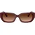 Jimmy Choo Naočare za sunce JC 5017 50135M
