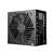 RAIDMAX Napajanje 700W Vortex RX-700AC-V 80PLUS BRONZE