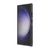 Maska Nillkin CamShield Prop Leather za Samsung S24 Ultra/ S928B, Crna