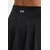 Under Armour Krilo Motion Skort