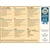 Cobble Hill Puzzle Paketi s semeni 500 kosov