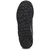 Skechers Patike za devojčice Uno Gen1 - Shimmer Away, 310545L-BBK, Crne