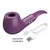 Zračni Stimulator “Pipe”