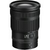 Nikon objektiv Z 24-120mm F/4 S