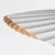 Rabalux 72055 - Luster na sajli BRIDGET 1xE27/40W/230V bela