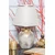 Opviq TM275 Stona lampa