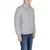 Antony Morato 3D EMBOSSING TECHNO MMCO00900-FA600278 Siva