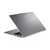 Acer Extensa 15 EXO15-41 NoOS/15.6FHD IPS/Ryzen 7 7730U/16GB/512GB/siva Laptop ( NX.EL5EX.002 )