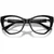 Jimmy Choo Naočare JC 3026 5000