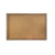 Opviq Slika na platnu 50x70cm