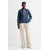 Majica iz jeansa Rag & Bone