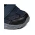 PATIKE MAGNA-LIGHTS SKECHERS - 401504N-NVBK-23