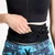 Torbica za pas On Ultra Belt 2L Black S