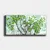 Wallity Slika na platnu 50x120cm