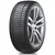 Hankook Winter i*cept evo3 X W330A ( 265/65 R17 116H XL 4PR SBL )
