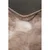 Tepih RABBIT BUBBLE 160x230 cm braon