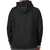 361 Degrees dukserica hoody Jokic za muškarce