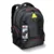 PORT DESIGNS Ranac za laptop courchevel BP crni