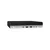 HP 600 G3 MINI Dekstop računar i3-6100T, 8GB, 256GB, Win8Pro UPG Win10Pro refurbished/refabrikovan, Crni