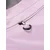 Womens jacket ALPINE PRO