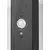 RABALUX Geleen Solarna spoljna LED lampa, IP44, 4W, 400lm, Crna