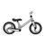 Kikka Boo Balance bike Blace Grey
