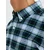 LEVIS  Srajca AUTHENTIC mornarska/bela