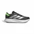 Adidas Muške patike Duramo Sl2 M JP9206, Crno-srebrne