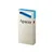 APACER 128GB AH155 USB 3.2 flash plavi AP128GAH155U-1