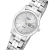 Citizen Quartz EQ0540-57A