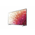 LG 75NANO753PA NanoCell 4K UHD HDR webOS Smart TV - LG - 75