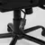 White Shark Indianapolis rgb gaming chair