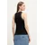 Top Dickies
