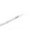 Cabletech koaksialni kabel f690bv.a bel 305m tuljava