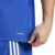 Dres adidas SQUADRA25 JSY M