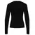 ONLY Ženska majica 15311748 crna