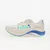 Hoka Skyward X 2