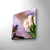 Zidna slika sa LED osvetljenjem 2828IACT-48, 28x28 cm