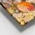 Slika Wallity DEV03359100140, 100x140 cm