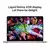 14-inch MacBook Pro: Apple M5 Max chip with 18-core CPU and 32-core GPU, 2TB SSD - Silver