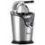 Zilan ZLN1765 Cediljka za citruse, Inox