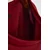 Trendyol Milla Ženska majica TWOSS26TS00005, Bordo