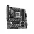 Gigabyte Matična ploča B840M DS3H WF6, rev. 1.0