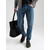 s.Oliver Kavbojke moder denim